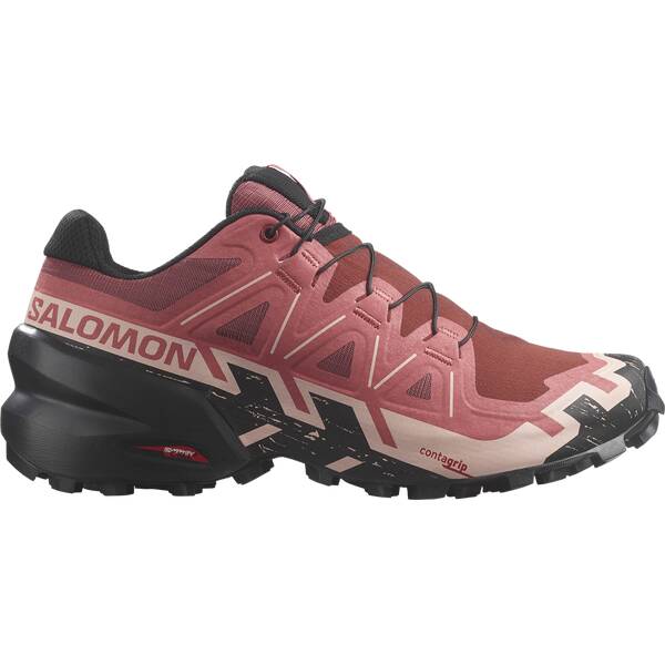 Salomon speedcross intersport hotsell
