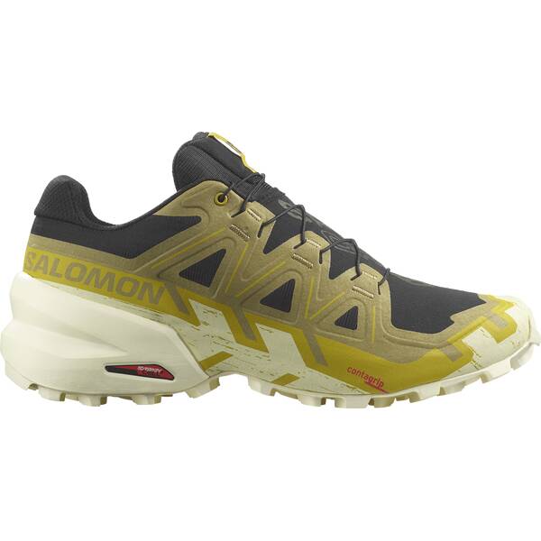 Speedcross intersport online