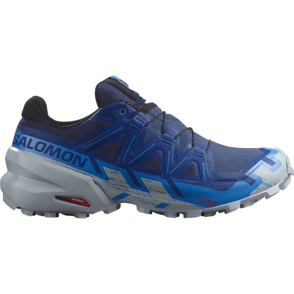 Salomon speedcross 4 gtx intersport sale