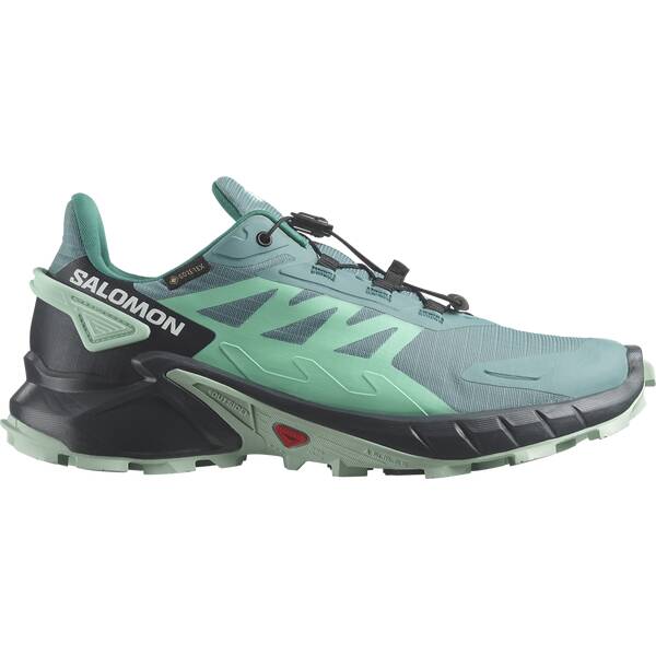 Salomon scarpe online hot sale