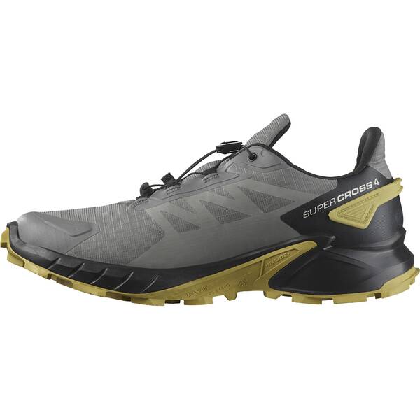 Salomon sense ride intersport on sale