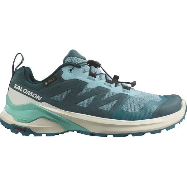Salomon sense ride intersport on sale