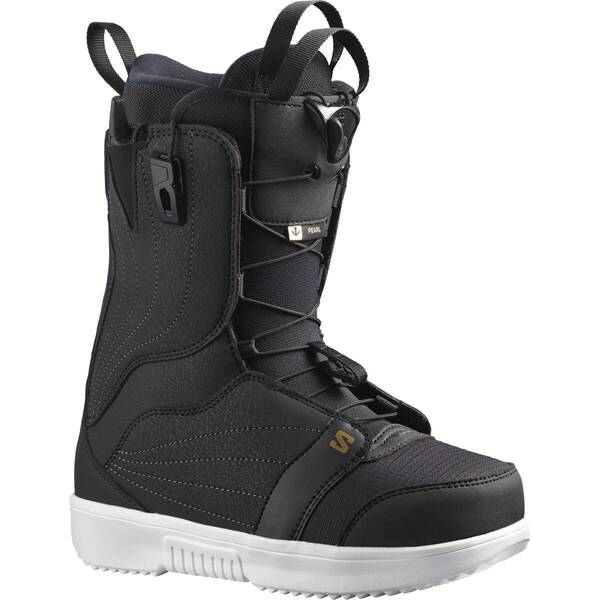 Snowboardboots kaufen im Onlineshop von INTERSPORT