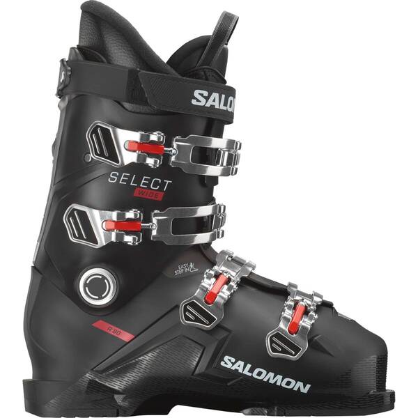 Salomon access 100 cheap