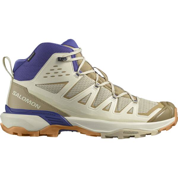 Salomon x ultra 3 gtx intersport new arrivals
