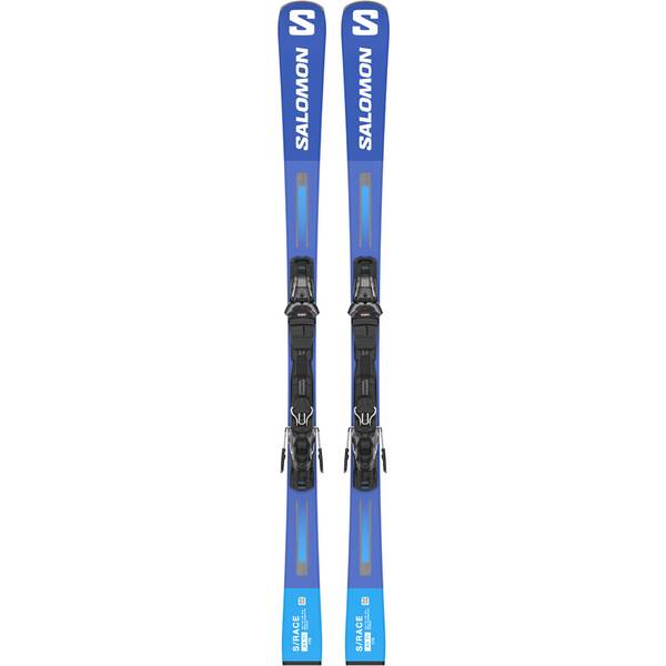 Salomon s max x9 cheap