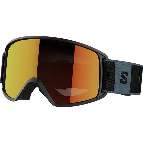 Salomon s max goggles cheap