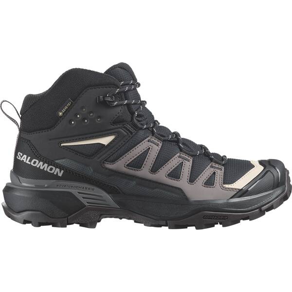 Salomon intersport sale