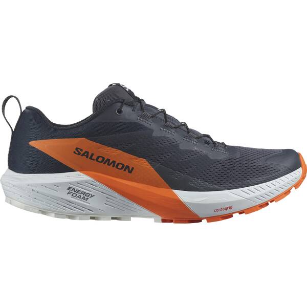 Salomon sense ride intersport outlet