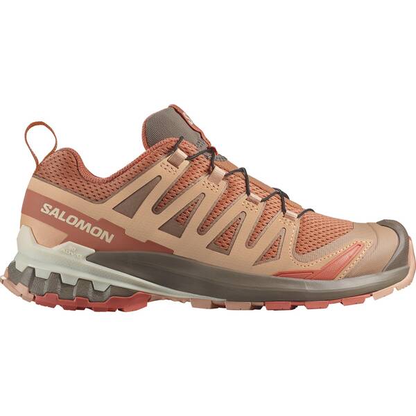 Salomon xa pro 3d intersport top