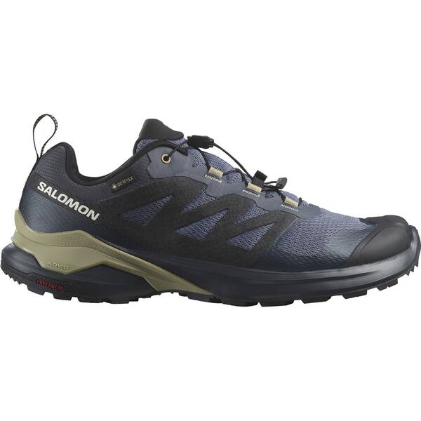 Salomon Shop Salomon Produkte kaufen bei INTERSPORT