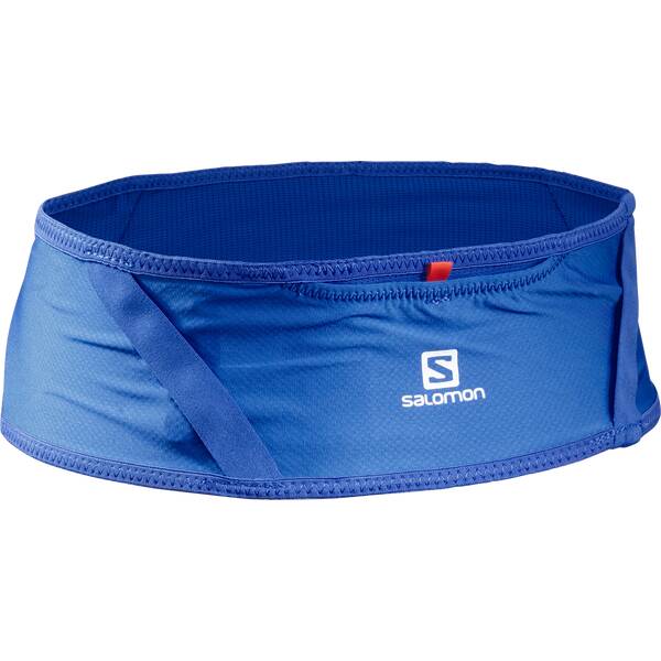 PULSE BELT NAUTICAL BLUE 000 M