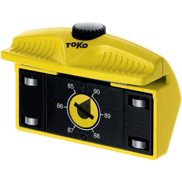 Edge Tuner Pro 0000 -
