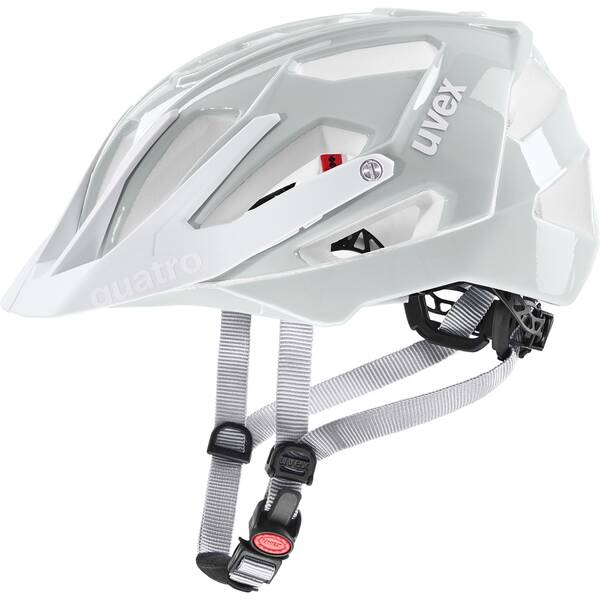 uvex quatro 33 52