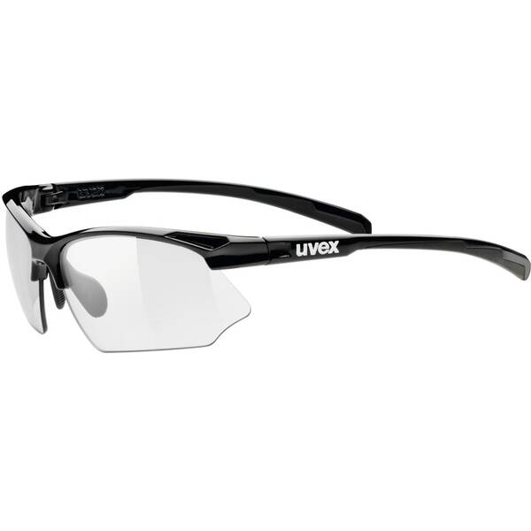 UVEX Sportbrille Sportstyle 802