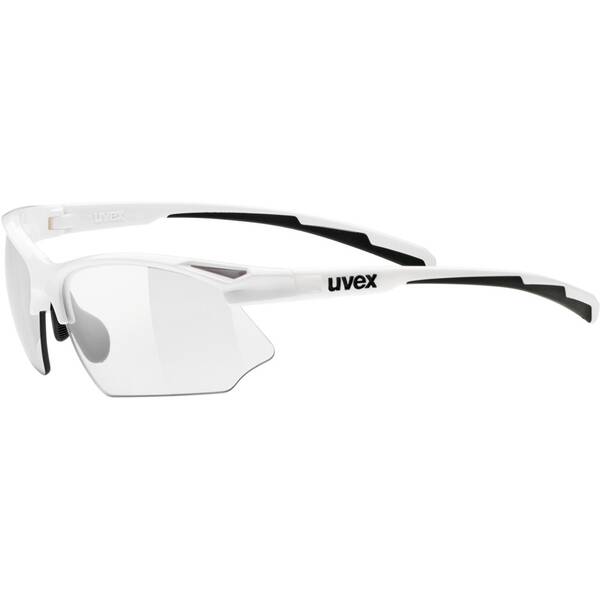 UVEX Sportbrille "Sportstyle 802"