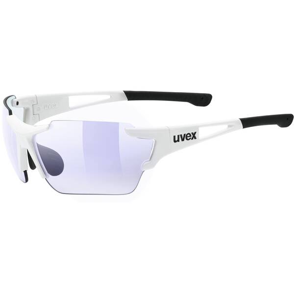 Uvex Sportstyle 222 pola Brille