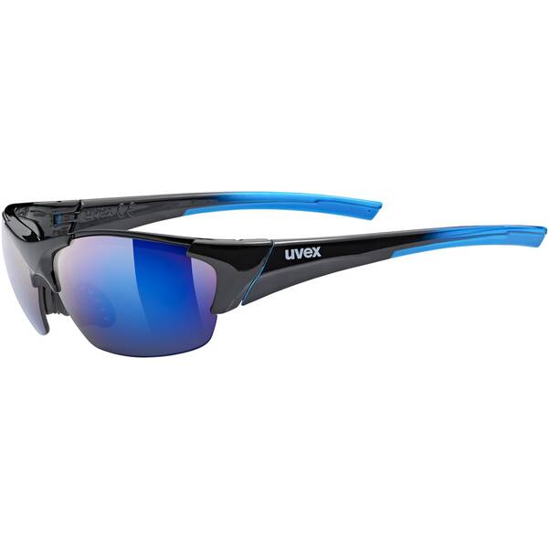 uvex blaze III 2416 -