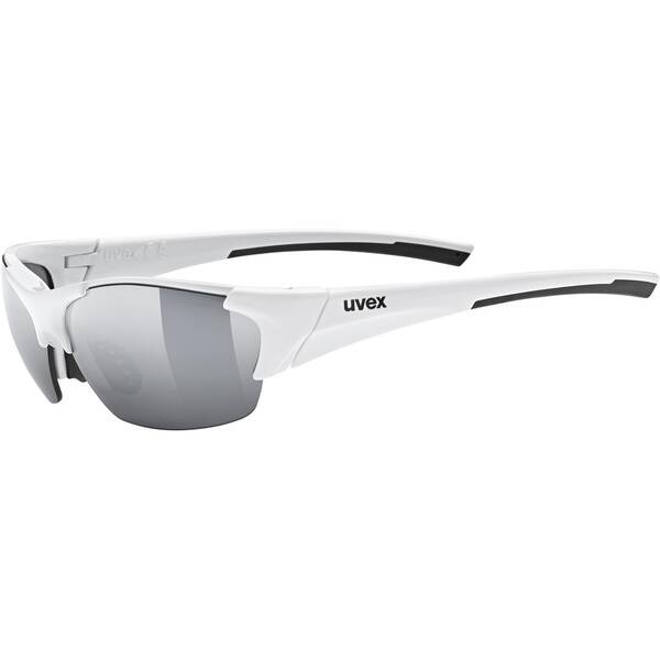 UVEX Herren Brille Blaze III