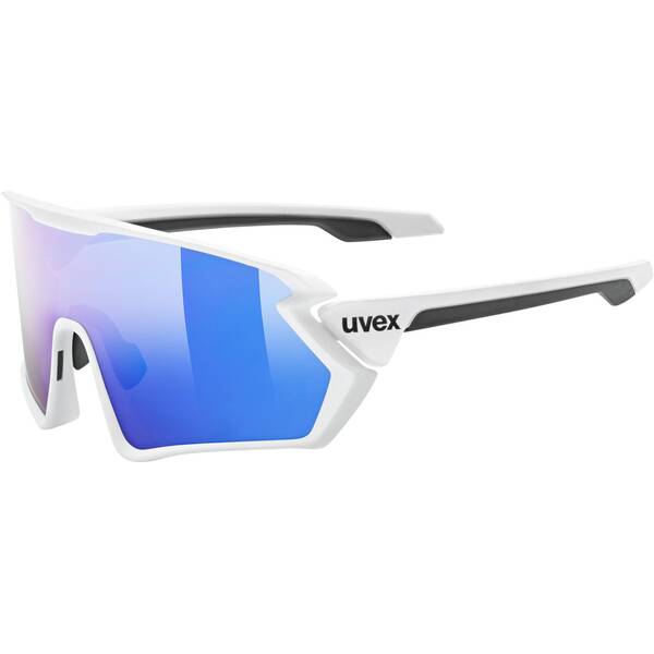 UVEX Herren Brille uvex sportstyle 231