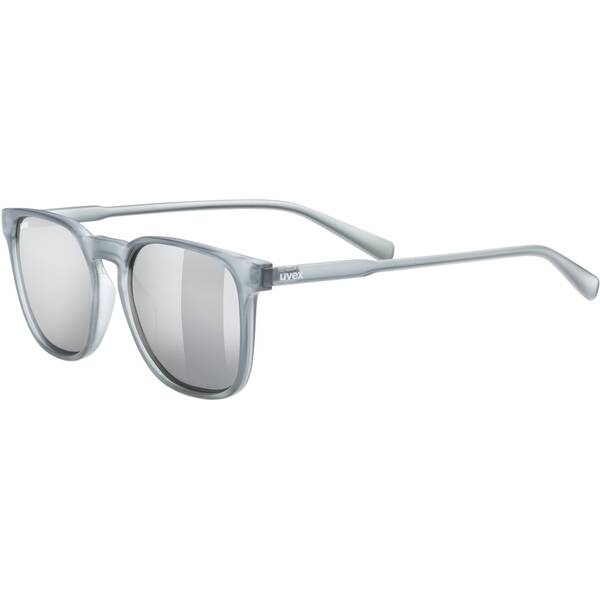 UVEX Herren Brille uvex LGL 49 P