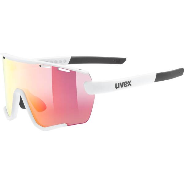 uvex sportstyle 236 s set 8816 -