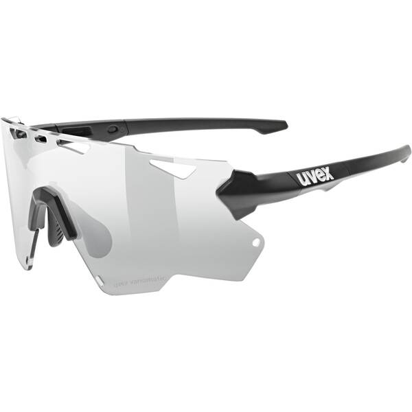 UVEX Herren Brille uvex sportstyle 228 V