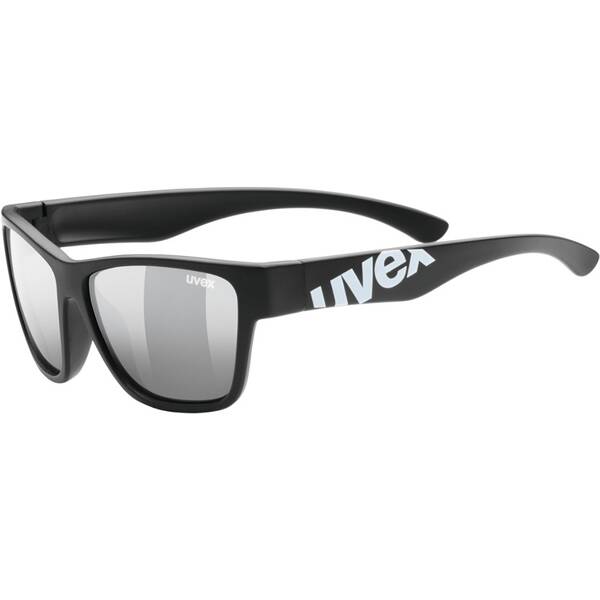 UVEX Kinder Sonnenbrille S 508
