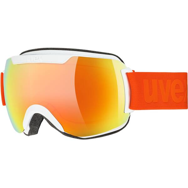 UVEX Skibrille Downhill 2000 CV