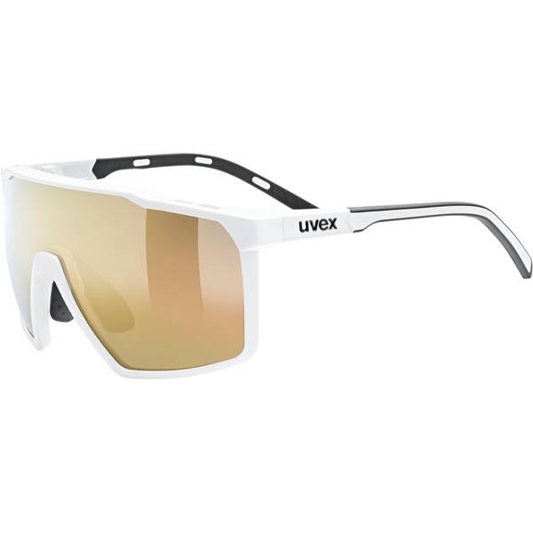 Herren Brille mtn perform s