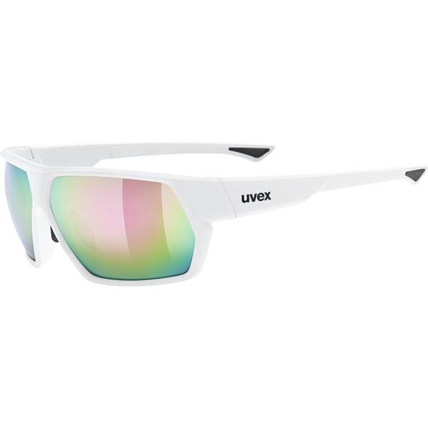 uvex sportstyle 238 8816 -