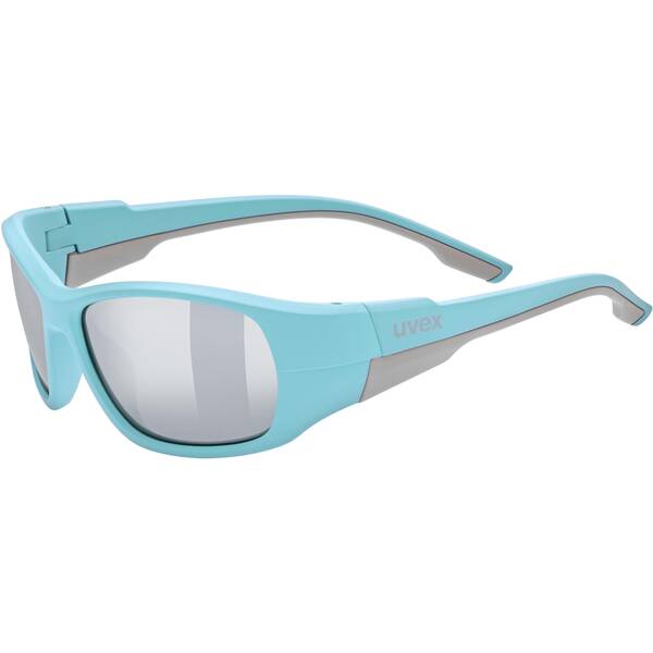 Kinder Brille sportstyle 514