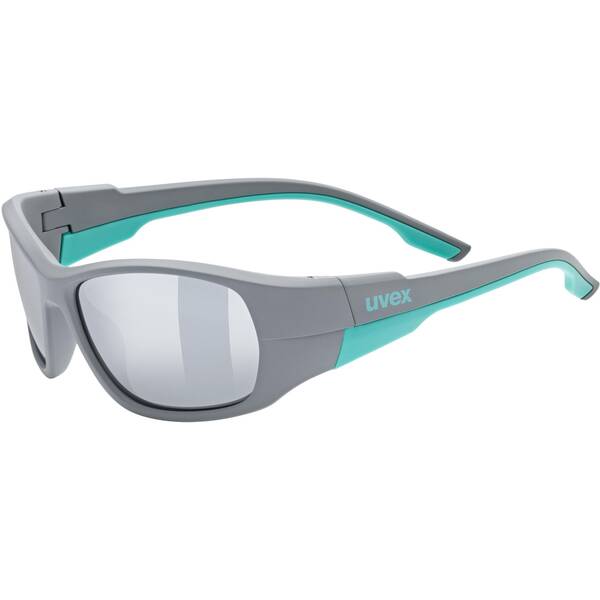 Kinder Brille sportstyle 514