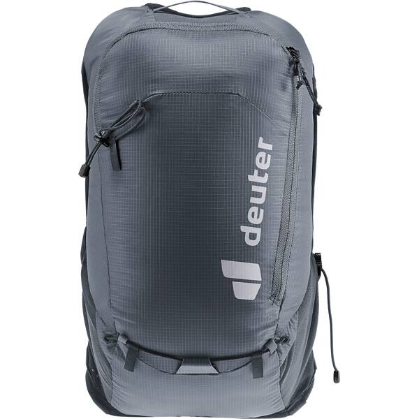 DEUTER Rucksack Ascender 7