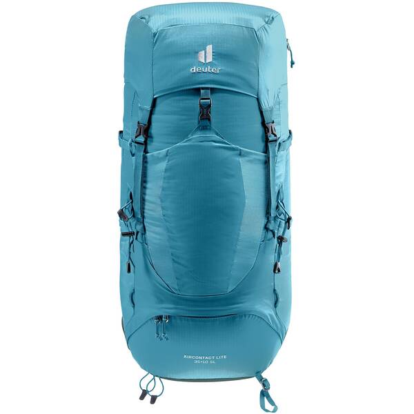 DEUTER Rucksack Aircontact Lite 35 + 10 SL