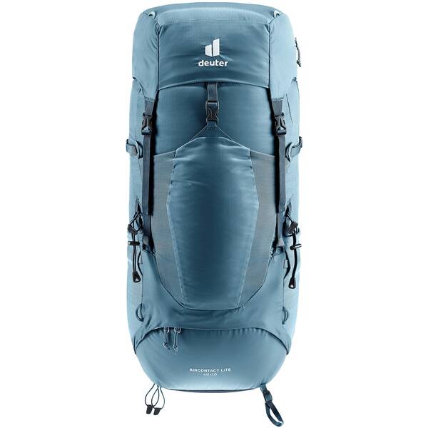 DEUTER Rucksack Aircontact Lite 40 + 10