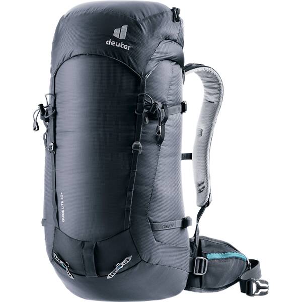 DEUTER Rucksack Guide Lite 30+