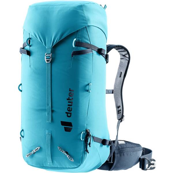 DEUTER Rucksack Guide 32+8 SL