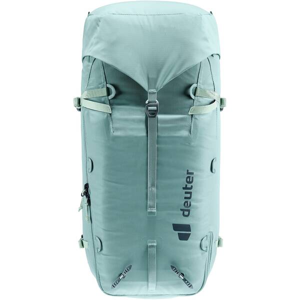 DEUTER Rucksack Guide 32+8 SL