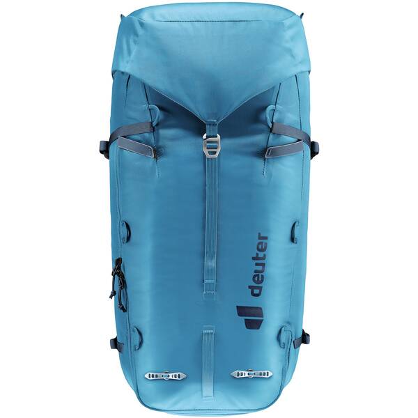 DEUTER Rucksack Guide 34+8