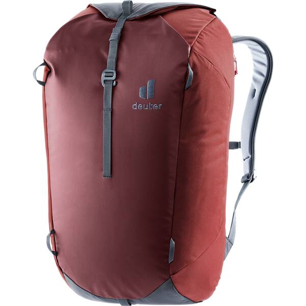 DEUTER Rucksack Gravity Motion