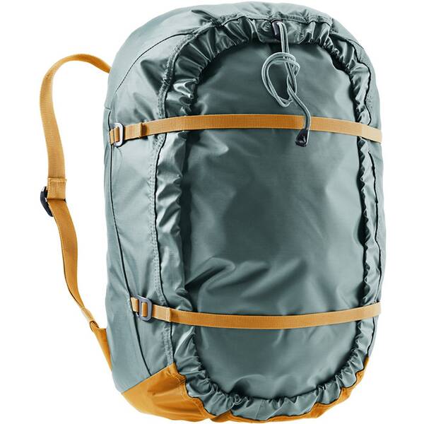 DEUTER Tasche Gravity Rope Bag