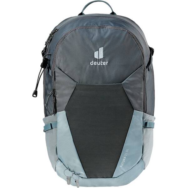 DEUTER Rucksack Futura 21 SL