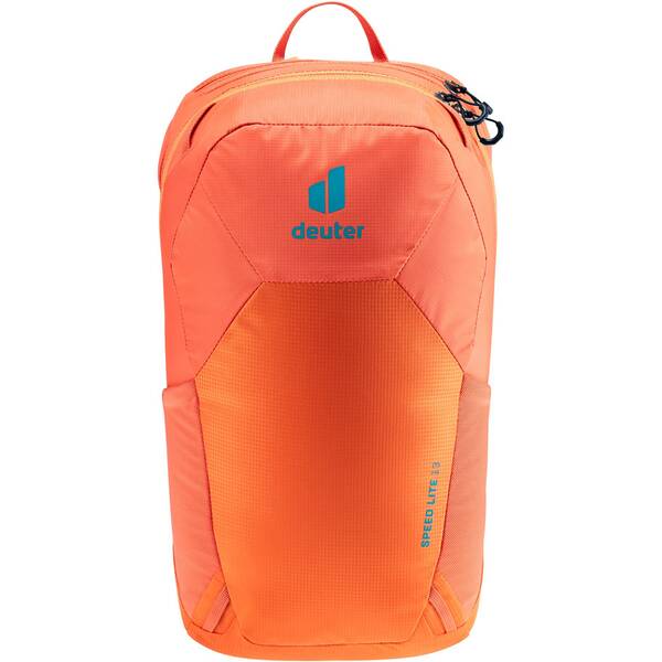 DEUTER Rucksack Speed Lite 13