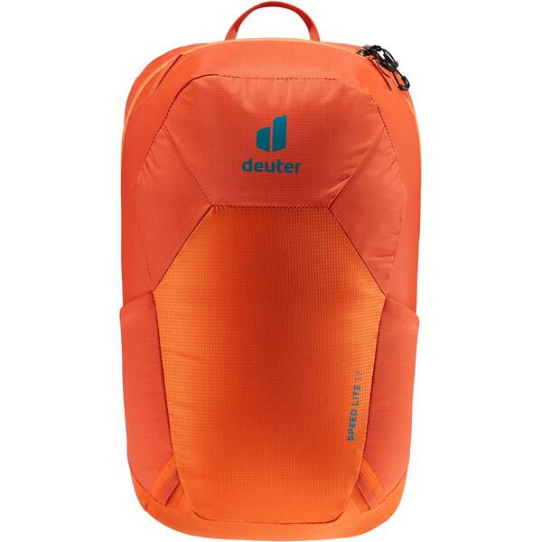 DEUTER Rucksack Speed Lite 17