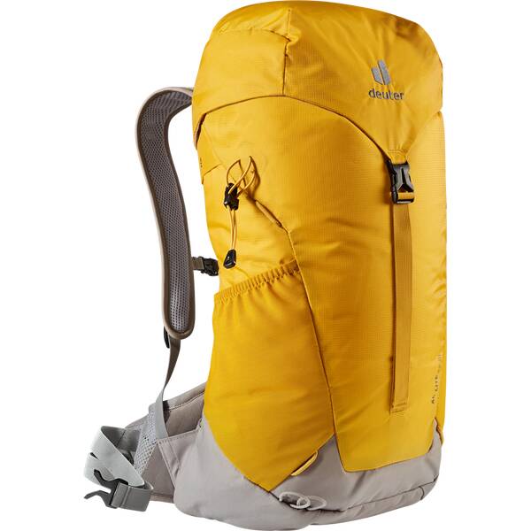 DEUTER Rucksack AC Lite 22 SL online kaufen bei INTERSPORT!