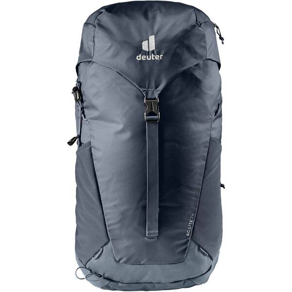 DEUTER Rucksack AC Lite 24