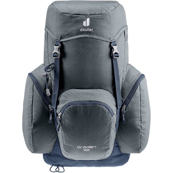 DEUTER Rucksack Gröden 32