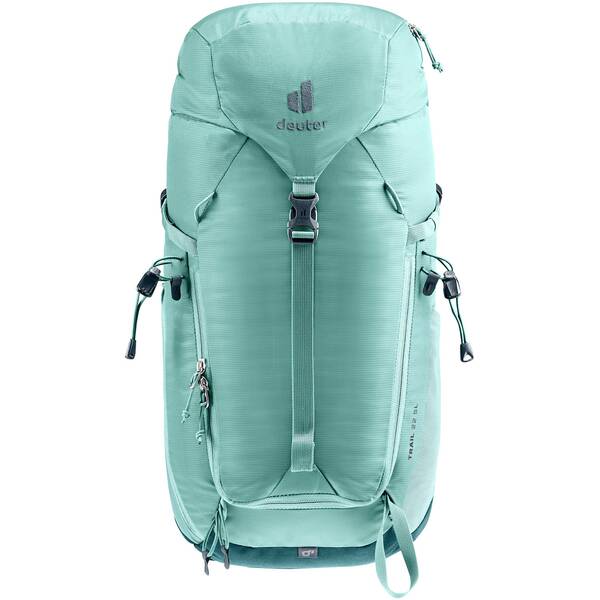 DEUTER Rucksack Trail 22 SL