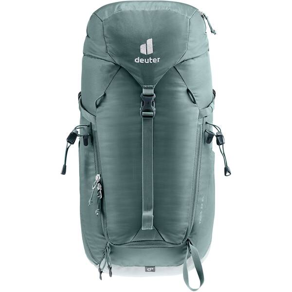 Trail 22 SL 3464 -